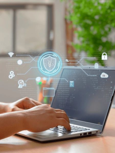 8b47d502-004b-4217-bcf2-14e3367a2fd6