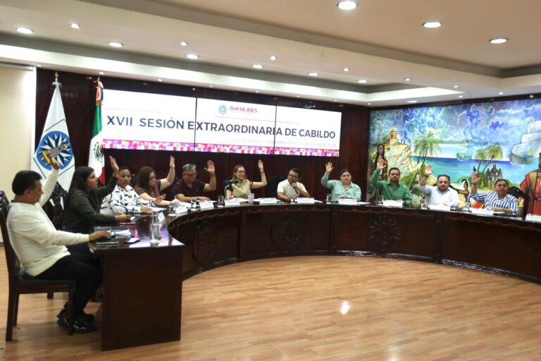 909dc3a8-d220-48ca-bb1c-c7494d939703