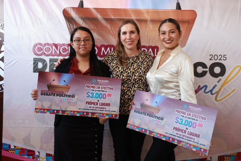 92daefee-adc1-4e9a-96f7-0491e2dcbd9a