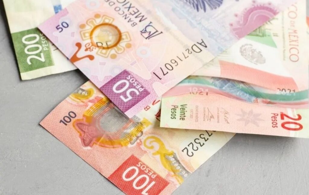 Diseño sin título