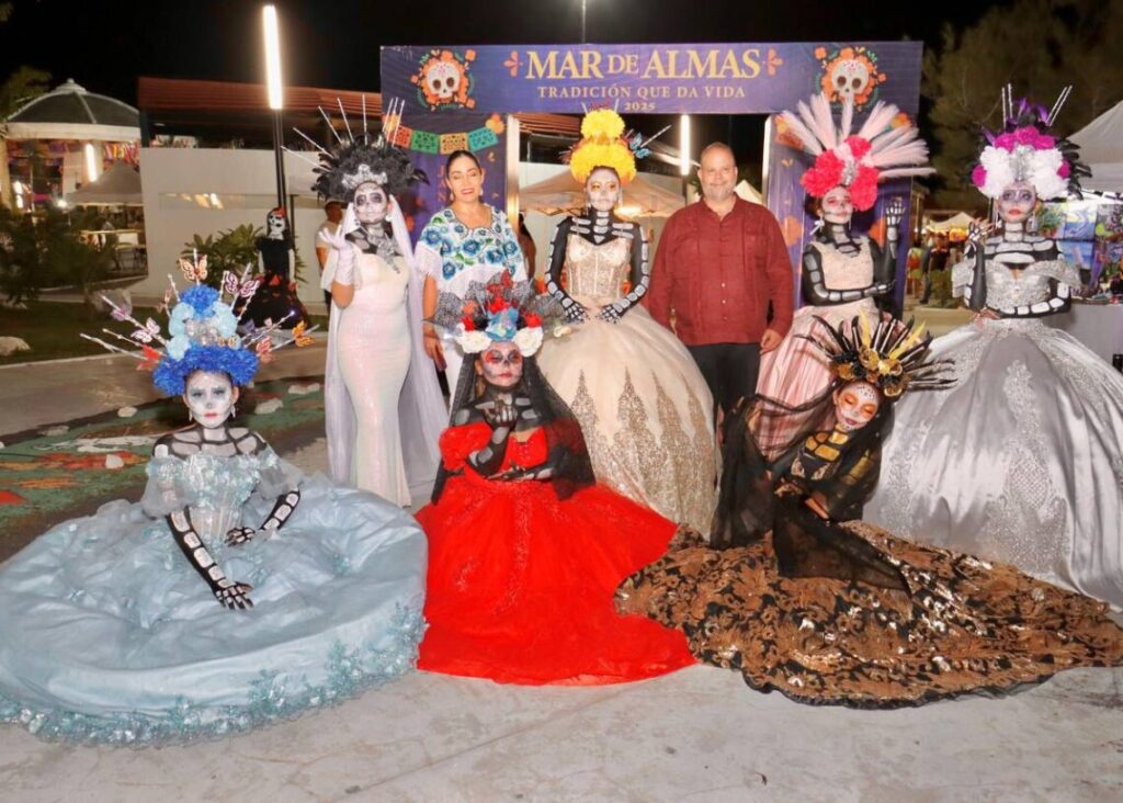 IMG-20251102-WA0089-1140x815