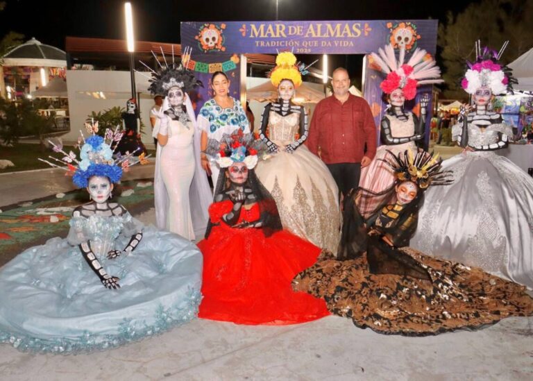 IMG-20251102-WA0089-1140x815