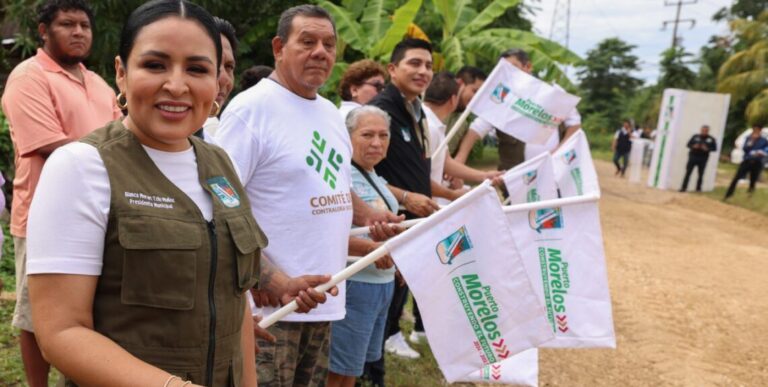 IMG-20251109-WA0196-1140x815