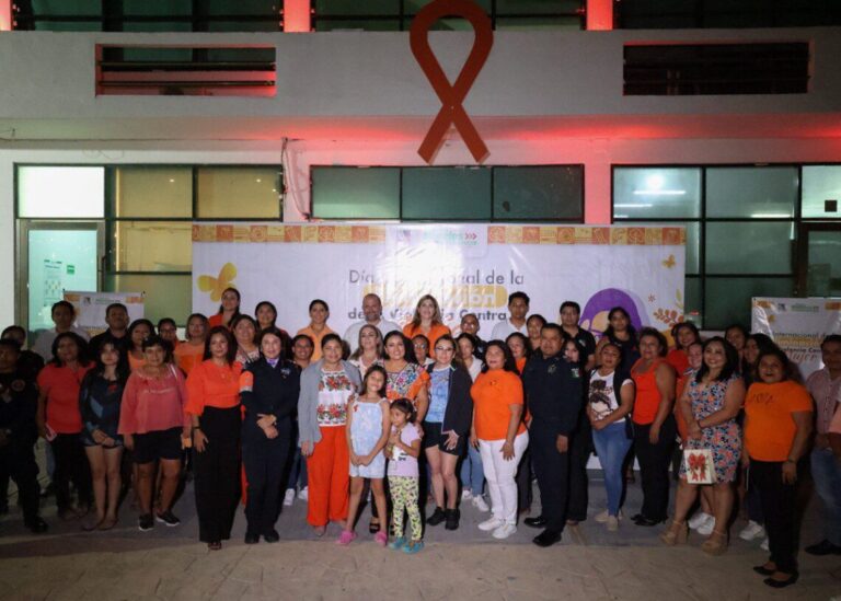 IMG-20251125-WA0036-1140x815