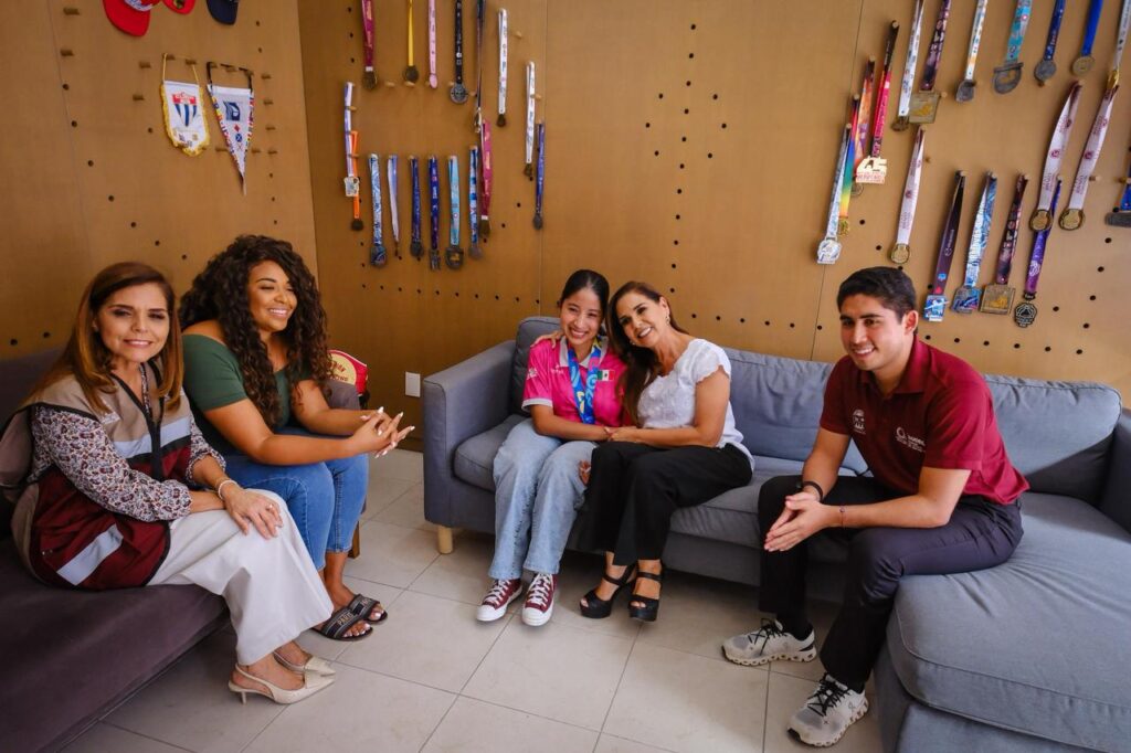 Imagen-de-WhatsApp-2025-11-10-a-las-18.52.10_bb04ce03