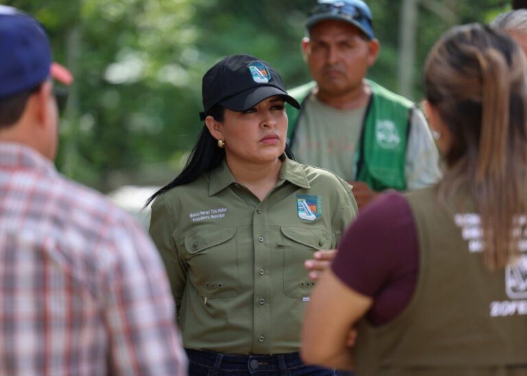 PUERTO-MORELOS-SE-PREPARA-PARA-GARANTIZAR-SERVICIOS-DE-CALIDAD-Y-UNA-ATENCION-EFICIEN-1-1140x815