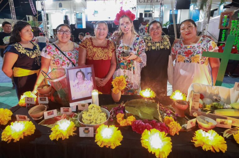 WhatsApp Image 2025-11-03 at 09.27.01 (2)