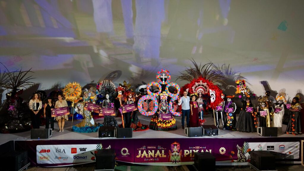 WhatsApp Image 2025-11-03 at 09.27.03