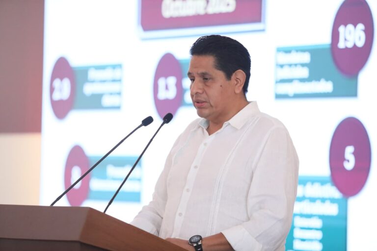 WhatsApp Image 2025-11-03 at 12.40.24