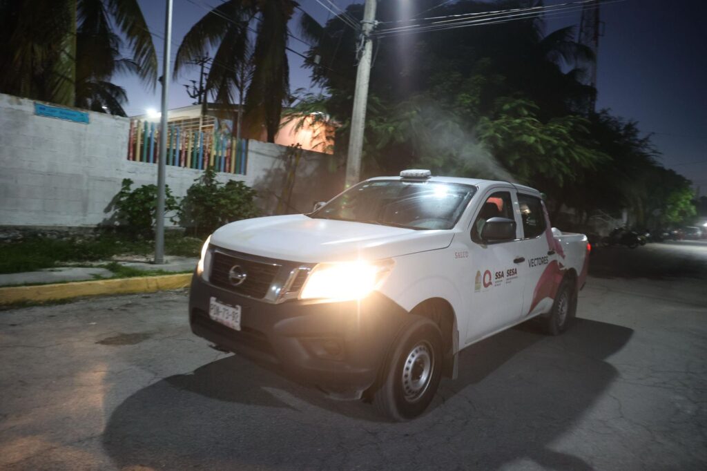 WhatsApp Image 2025-11-04 at 12.28.50