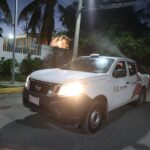 WhatsApp Image 2025-11-04 at 12.28.50