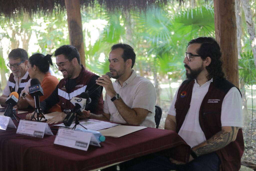 WhatsApp Image 2025-11-04 at 12.28.51 (1)