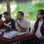 WhatsApp Image 2025-11-04 at 12.28.51 (1)