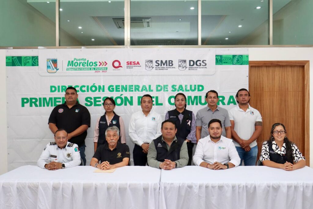 WhatsApp Image 2025-11-04 at 12.29.28 (1)