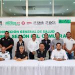 WhatsApp Image 2025-11-04 at 12.29.28 (1)