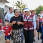 WhatsApp-Image-2025-11-04-at-15.28.02