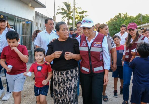 WhatsApp-Image-2025-11-04-at-15.28.02