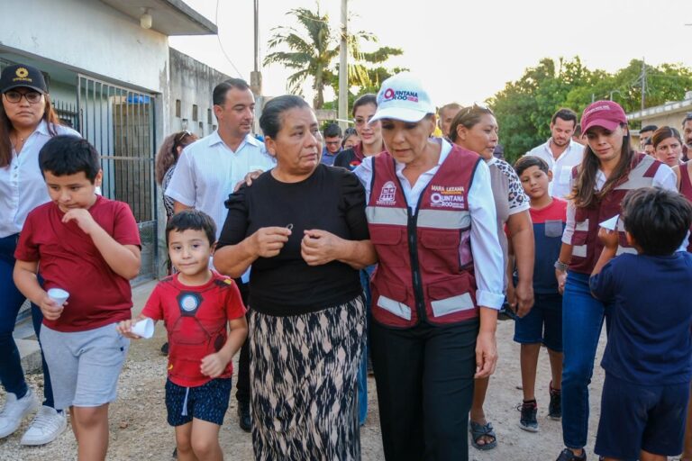 WhatsApp-Image-2025-11-04-at-15.28.02