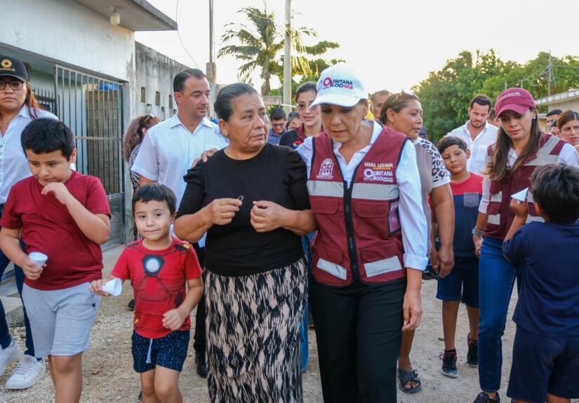 WhatsApp-Image-2025-11-04-at-15.28.02