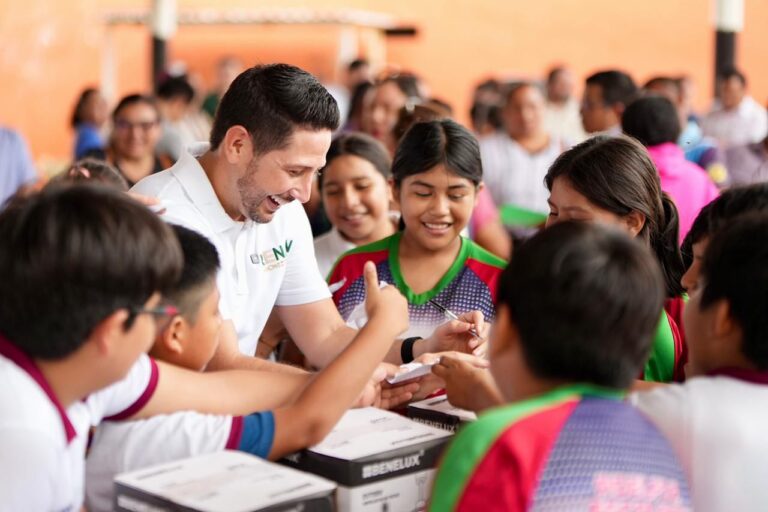 WhatsApp Image 2025-11-07 at 08.53.38