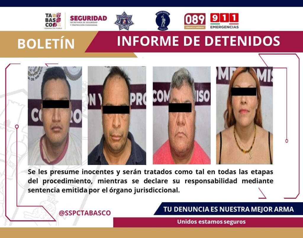 WhatsApp Image 2025-11-07 at 10.35.11 (1)