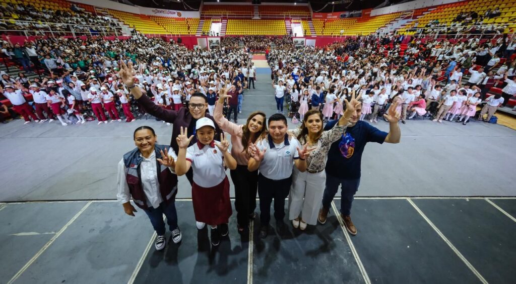 WhatsApp-Image-2025-11-07-at-13.05.54-2