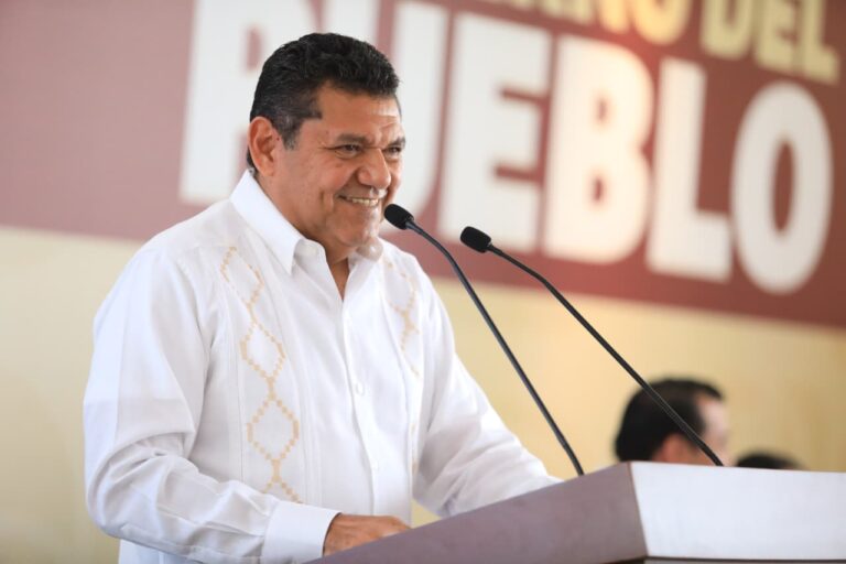 WhatsApp Image 2025-11-10 at 12.11.28