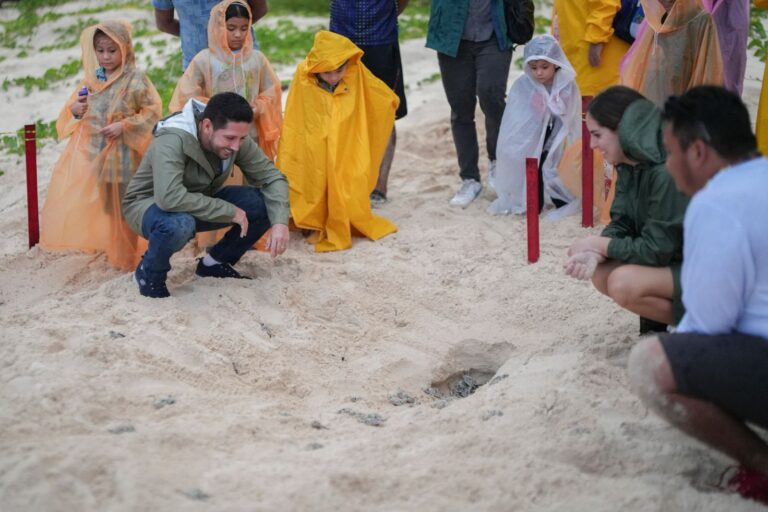 WhatsApp Image 2025-11-10 at 12.49.33 (3)