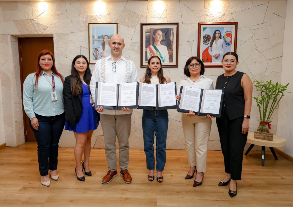 WhatsApp Image 2025-11-11 at 11.27.55