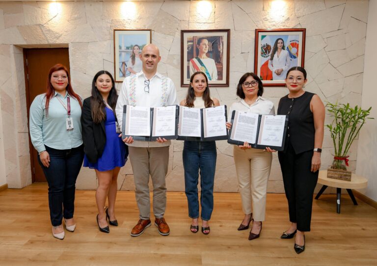 WhatsApp Image 2025-11-11 at 11.27.55