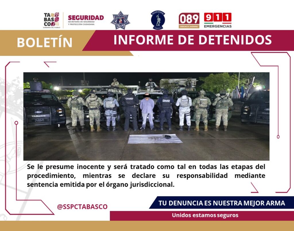 WhatsApp Image 2025-11-11 at 13.34.15