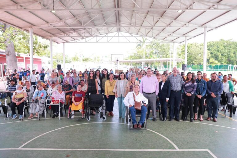 WhatsApp Image 2025-11-11 at 14.27.28 (3)