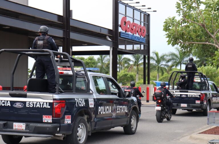 WhatsApp Image 2025-11-12 at 10.02.00 (2)