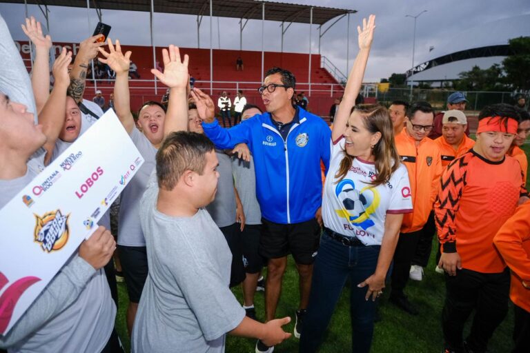 WhatsApp-Image-2025-11-13-at-07.59.01