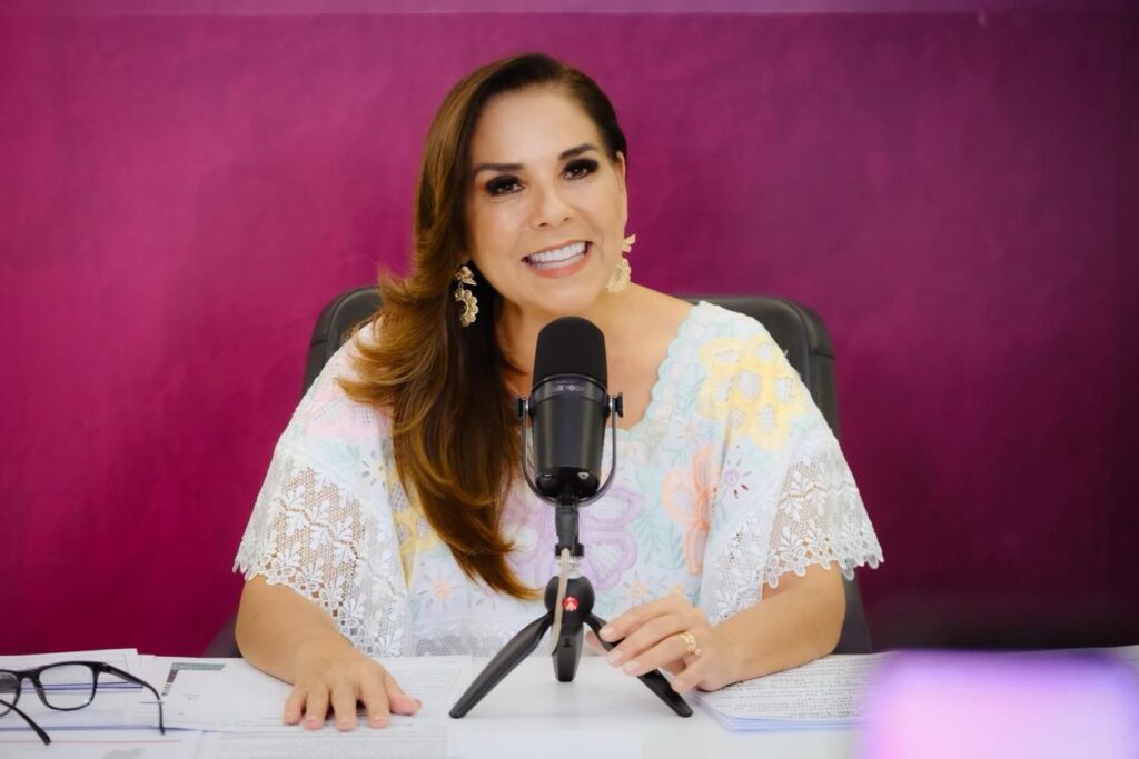 WhatsApp Image 2025-11-13 at 10.14.25