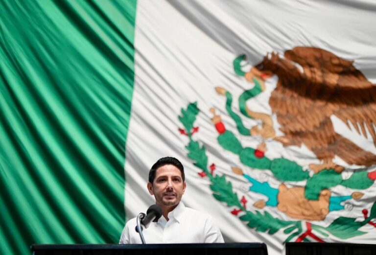 WhatsApp Image 2025-11-13 at 11.13.59