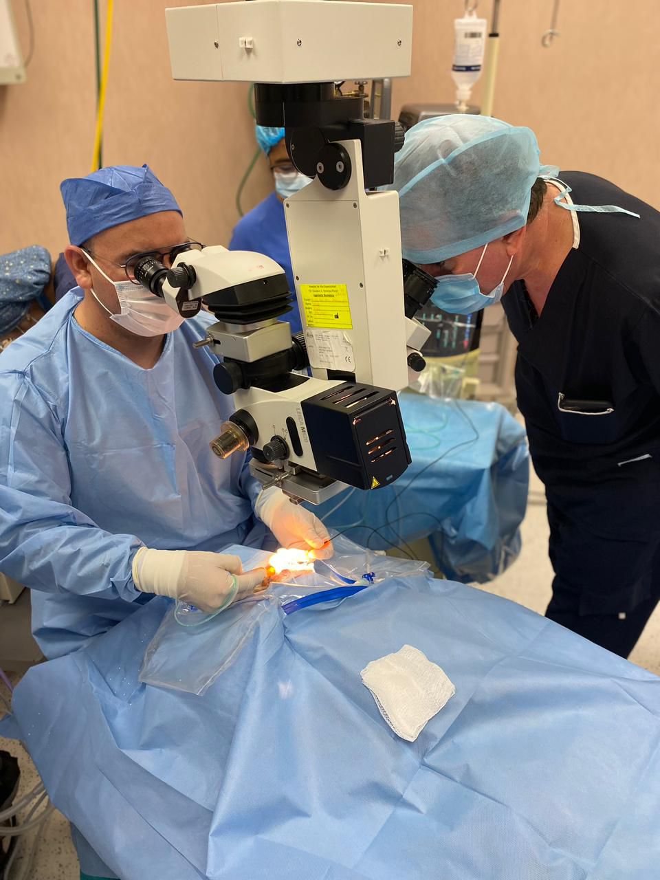 WhatsApp Image 2025-11-13 at 11.14.42 (1)