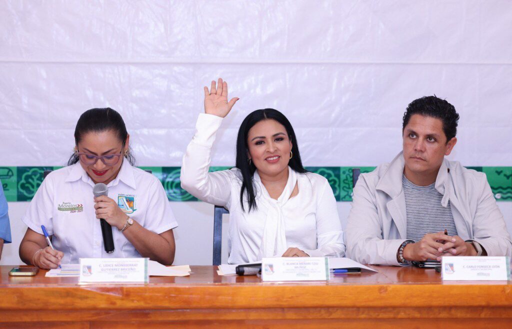 WhatsApp Image 2025-11-13 at 14.31.06