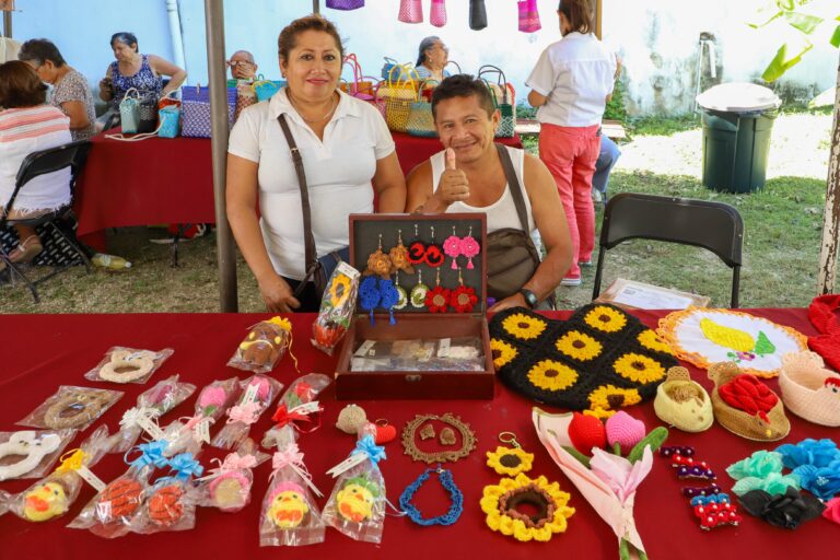 WhatsApp Image 2025-11-14 at 08.57.42