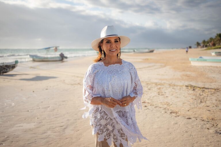 WhatsApp-Image-2025-11-14-at-09.56.48-1-scaled