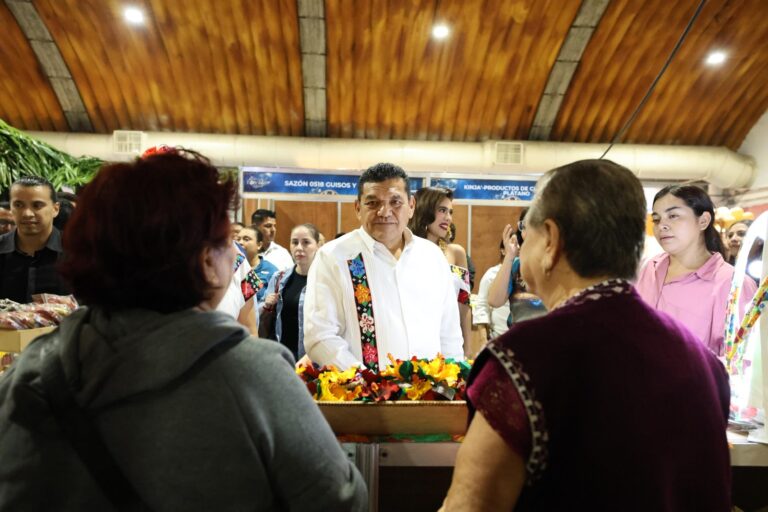 WhatsApp Image 2025-11-14 at 13.08.23 (2)