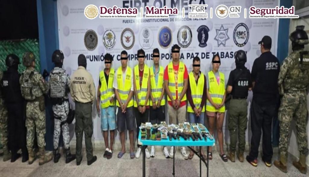 WhatsApp Image 2025-11-18 at 12.28.34 (1)