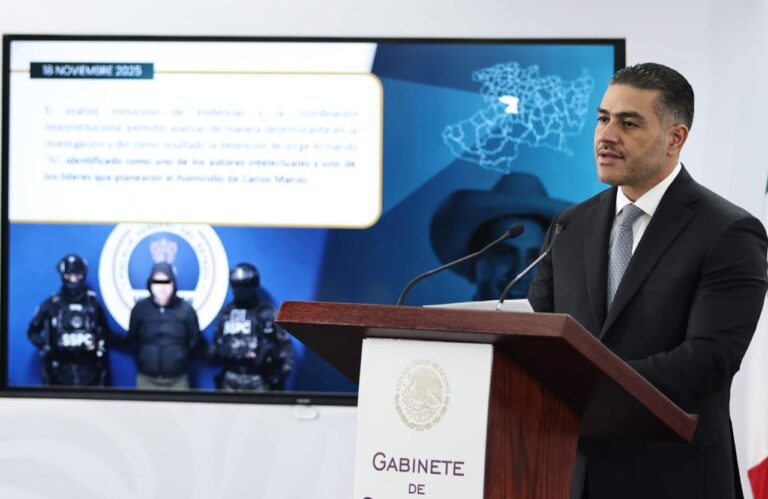 WhatsApp Image 2025-11-19 at 13.16.23 (2)