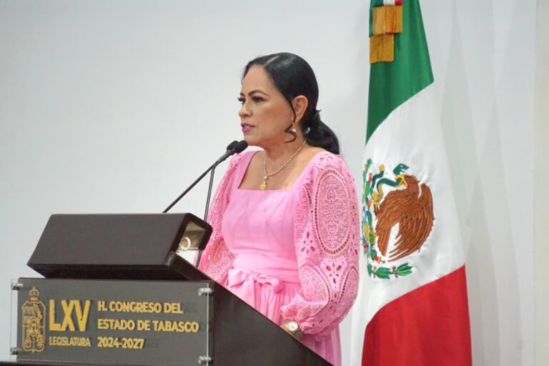 WhatsApp Image 2025-11-19 at 14.05.52