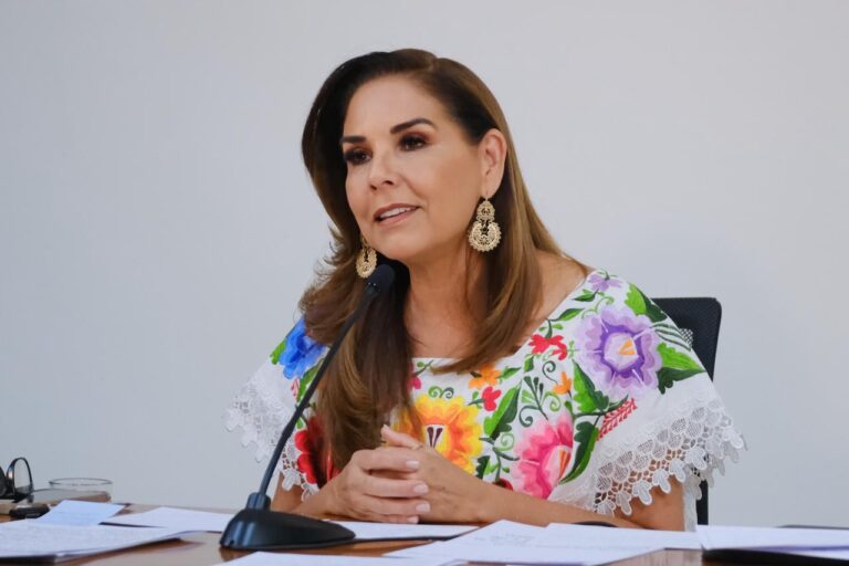 WhatsApp-Image-2025-11-20-at-10.28.31-1