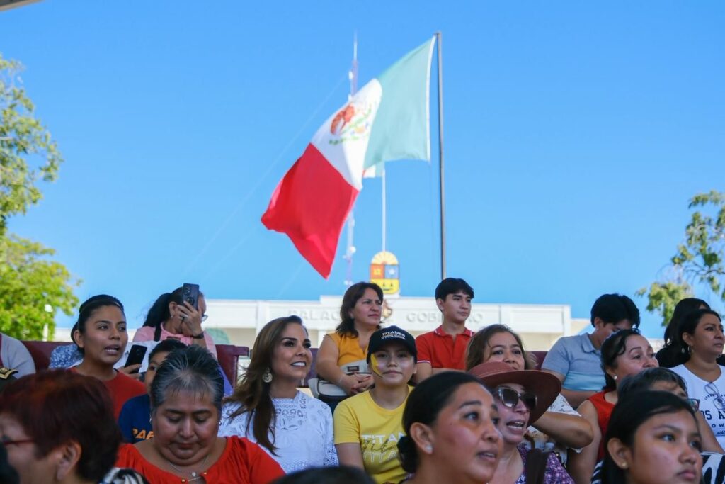 WhatsApp-Image-2025-11-20-at-12.41.14