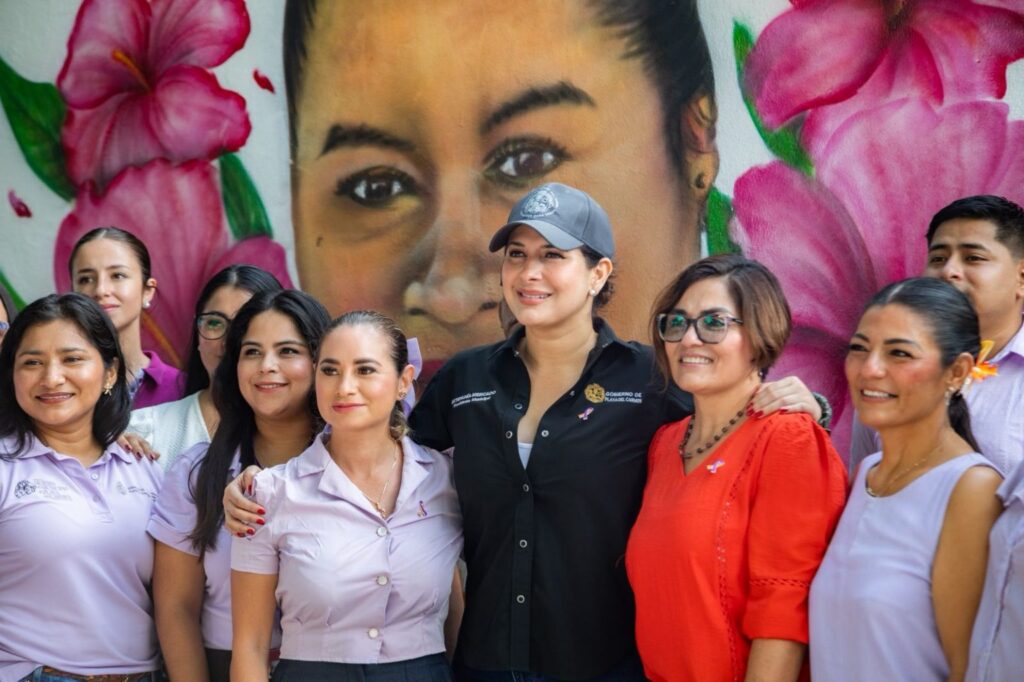 WhatsApp-Image-2025-11-25-at-12.25.01-PM-1536x1023