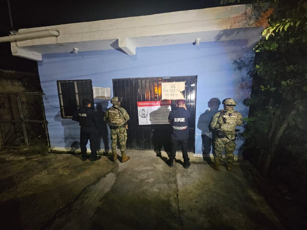 WhatsApp Image 2025-11-26 at 12.23.58