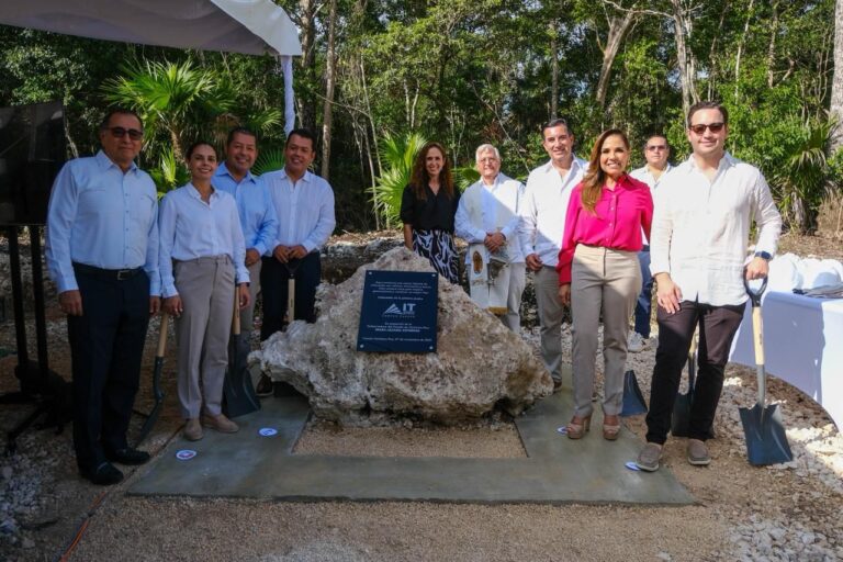 a26f338c-2da5-46b6-961e-b448fb78e9ce