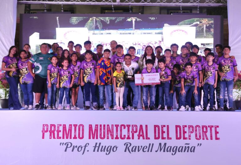 c73a01ed-f279-47f9-b075-cb744c9141ac